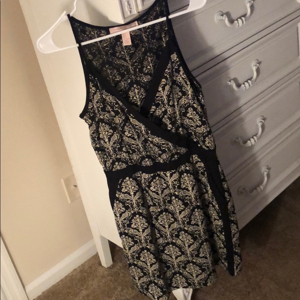 Forever 21 Dress
